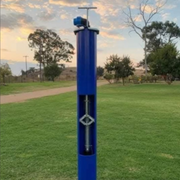 Borehole Jack-Lock