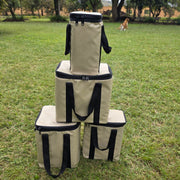 Veldkaros Bottle Cooler