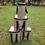 Veldkaros Bottle Cooler