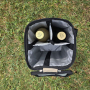 Veldkaros Bottle Cooler