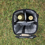 Veldkaros Bottle Cooler