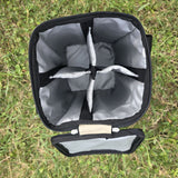 Veldkaros Bottle Cooler