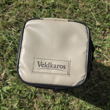 Veldkaros Bottle Cooler