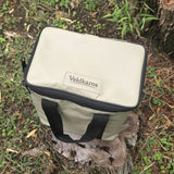 Veldkaros Bottle Cooler