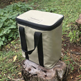 Veldkaros Bottle Cooler