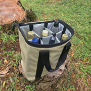 Veldkaros Bottle Cooler