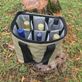 Veldkaros Bottle Cooler