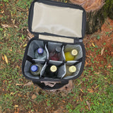 Veldkaros Bottle Cooler