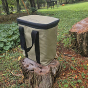 Veldkaros Bottle Cooler