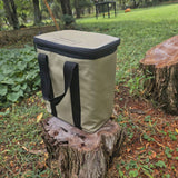 Veldkaros Bottle Cooler