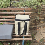 Veldkaros Bottle Cooler
