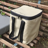 Veldkaros Bottle Cooler