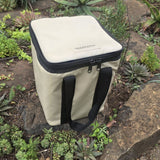 Veldkaros Bottle Cooler