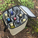Veldkaros Bottle Cooler