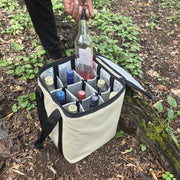 Veldkaros Bottle Cooler