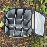 Veldkaros Bottle Cooler