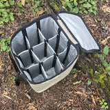 Veldkaros Bottle Cooler