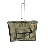Braai Grid Cover