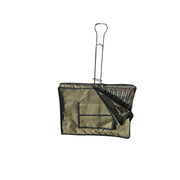 Braai Grid Cover