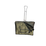 Braai Grid Cover