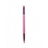 Brow Tattoo Double Sided Brush