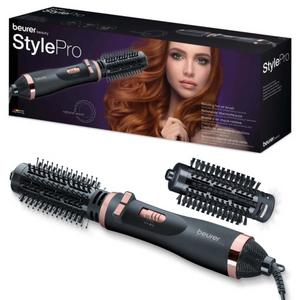 Beurer Hot Air Brush