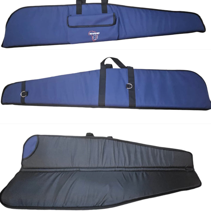 Budget Rifle bag