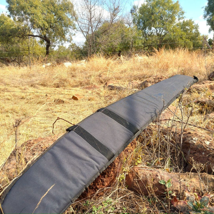 Budget 48" Rifle Bag