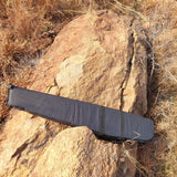 Budget 48" Rifle Bag