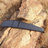 Budget 48" Rifle Bag