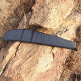 Budget 48" Rifle Bag