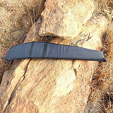 Budget 48" Rifle Bag