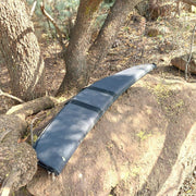Budget 48" Rifle Bag
