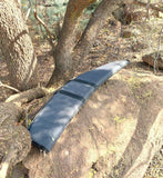 Budget 48" Rifle Bag
