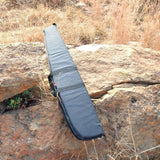 Budget 48" Rifle Bag