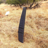 Budget 48" Rifle Bag