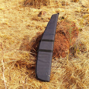 Budget 48" Rifle Bag