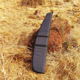 Budget 48" Rifle Bag