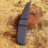 Budget 48" Rifle Bag