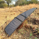Budget 48" Rifle Bag