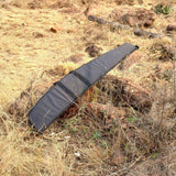 Budget 48" Rifle Bag