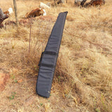 Budget 48" Rifle Bag