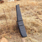 Budget 48" Rifle Bag