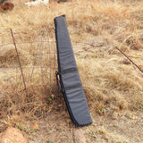 Budget 48" Rifle Bag