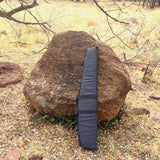 Budget 48" Rifle Bag
