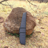 Budget 48" Rifle Bag