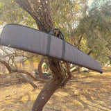 Budget 48" Rifle Bag