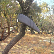 Budget 48" Rifle Bag