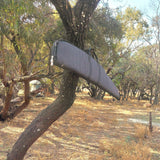 Budget 48" Rifle Bag