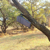 Budget 48" Rifle Bag